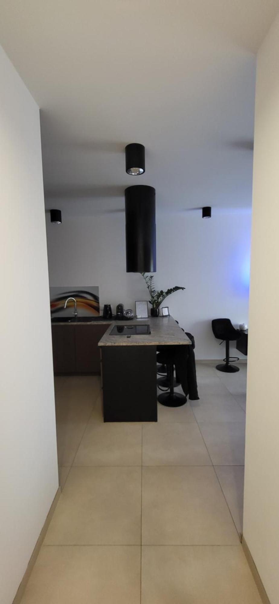 Jb 56m2 Parking,balkon,2sypialnie Apartment Legnica