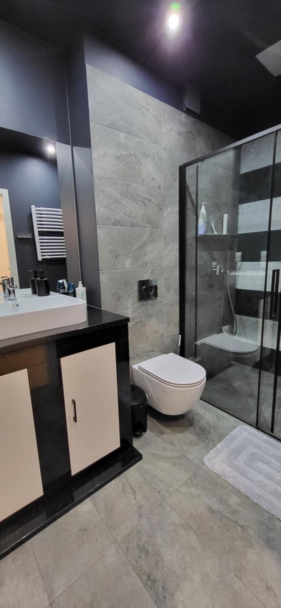 Jb 56m2 Parking,balkon,2sypialnie * Legnica