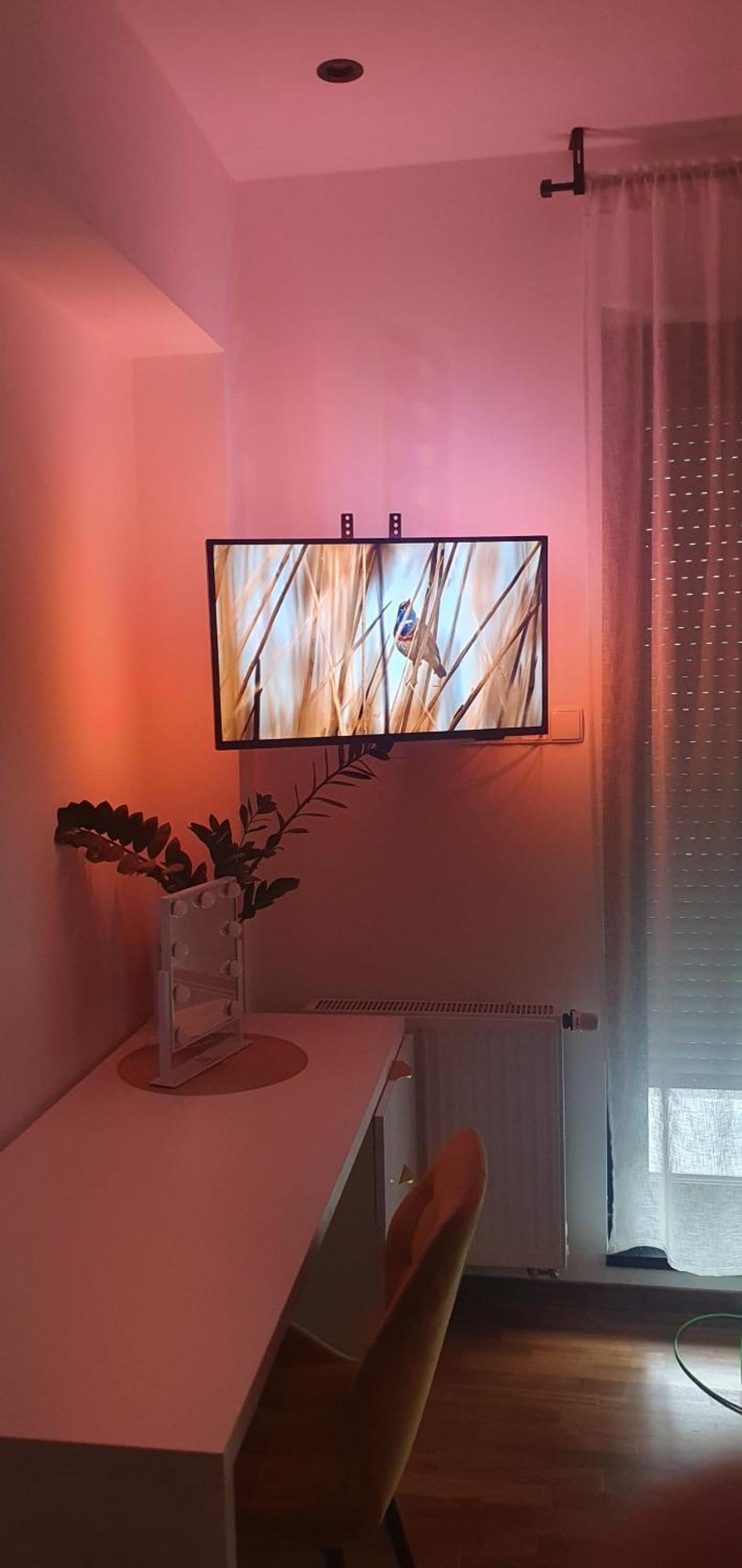 Jb 56m2 Parking,balkon,2sypialnie *